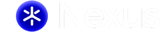 Nexus Capital